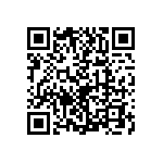 1210J0250394KDT QRCode