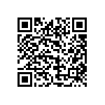 1210J0250394MXT QRCode