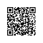 1210J0250470FFR QRCode