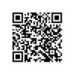 1210J0250470JCR QRCode