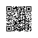 1210J0250470KCR QRCode