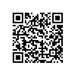 1210J0250471FFR QRCode