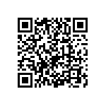 1210J0250471FFT QRCode