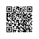 1210J0250471GCT QRCode