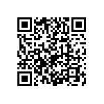 1210J0250471GFT QRCode