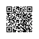 1210J0250471KCR QRCode