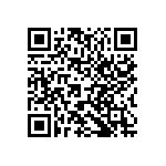 1210J0250472GCR QRCode