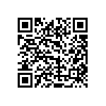 1210J0250472JCT QRCode