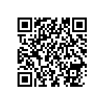 1210J0250472KFT QRCode