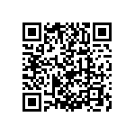 1210J0250472MDR QRCode