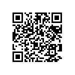 1210J0250472MXR QRCode