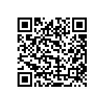 1210J0250473JDR QRCode