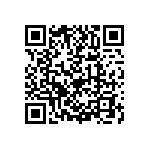 1210J0250473KDR QRCode