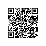 1210J0250473KDT QRCode