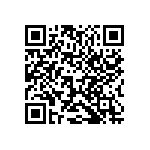 1210J0250473KXT QRCode