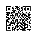 1210J0250474JDR QRCode