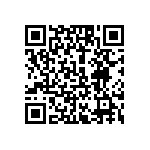 1210J0250474JDT QRCode