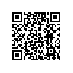 1210J0250474MDR QRCode