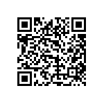 1210J0250474MXT QRCode