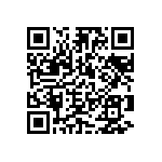 1210J0250560KFT QRCode