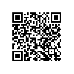 1210J0250561FCT QRCode