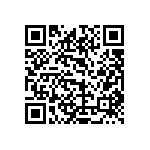 1210J0250561GCT QRCode