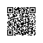 1210J0250561GFR QRCode