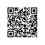 1210J0250562JFT QRCode