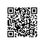 1210J0250563JDR QRCode