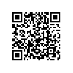 1210J0250563KXR QRCode