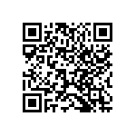 1210J0250564JXT QRCode