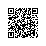 1210J0250680FFR QRCode