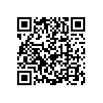 1210J0250680JFR QRCode