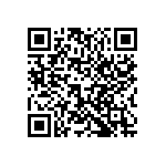 1210J0250680KFT QRCode