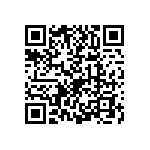 1210J0250681FCT QRCode