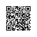 1210J0250681KFT QRCode