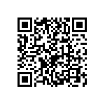 1210J0250682GCT QRCode