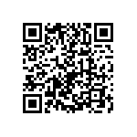 1210J0250682JXT QRCode