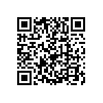 1210J0250682KFR QRCode