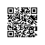 1210J0250682MXT QRCode