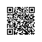 1210J0250683JDR QRCode