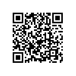 1210J0250683JXR QRCode