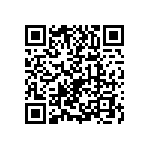 1210J0250683JXT QRCode