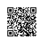 1210J0250683KDT QRCode