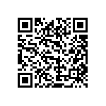 1210J0250683KXT QRCode