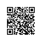 1210J0250683MXT QRCode