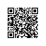 1210J0250684JDR QRCode