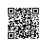 1210J0250684MDR QRCode