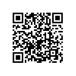 1210J0250820KFT QRCode