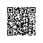 1210J0250821JCT QRCode